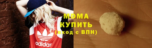винт Алексин